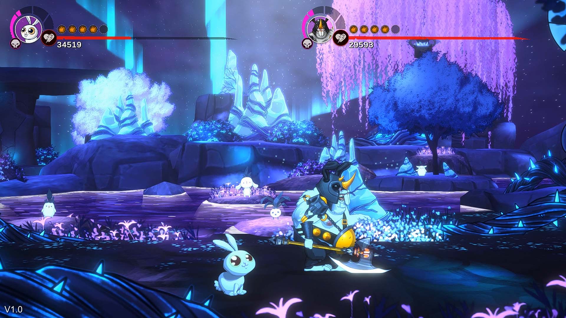 TTB screenshot